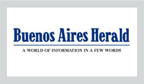 Buenos Aires Herald